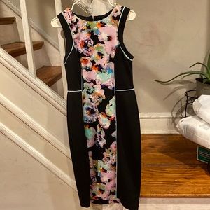 Size 8 womens dress